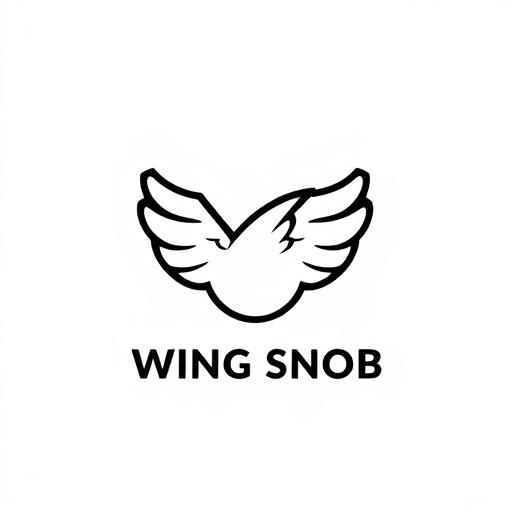 Wing Snob